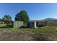 4 Riverdown Court, Forcett TAS 7173