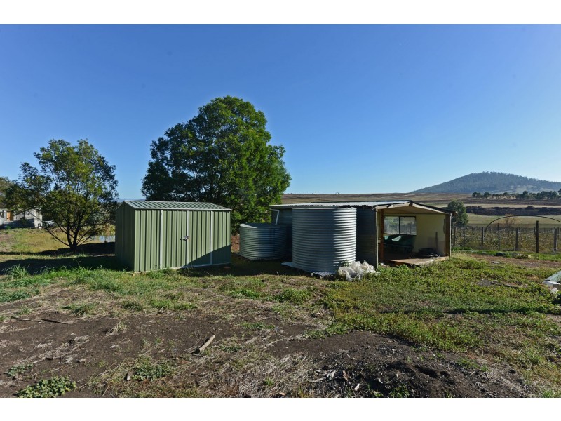 4 Riverdown Court, Forcett TAS 7173