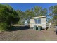 4 Riverdown Court, Forcett TAS 7173