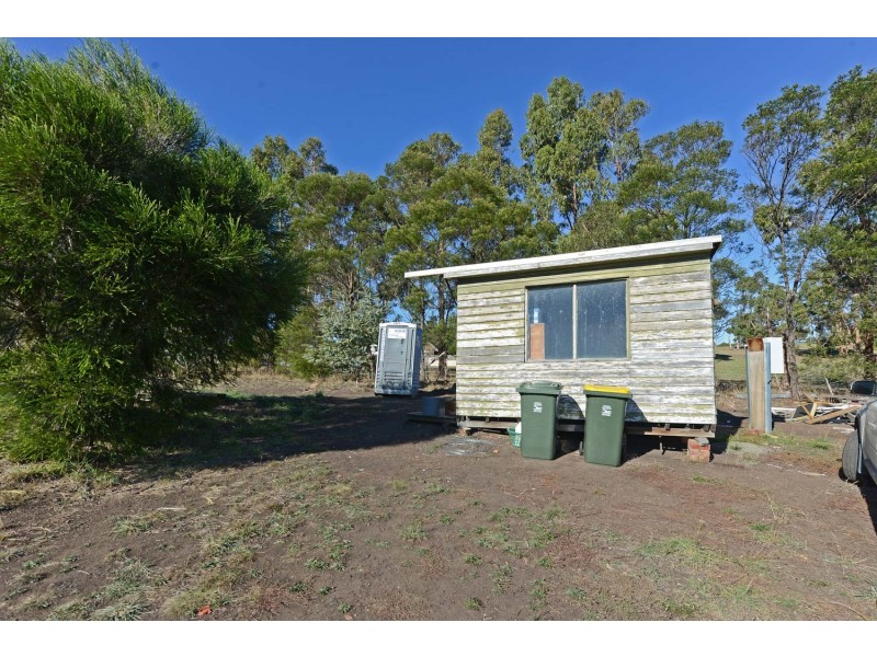 4 Riverdown Court, Forcett TAS 7173