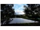 4 Riverdown Court, Forcett TAS 7173
