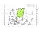 4 Riverdown Court, Forcett TAS 7173