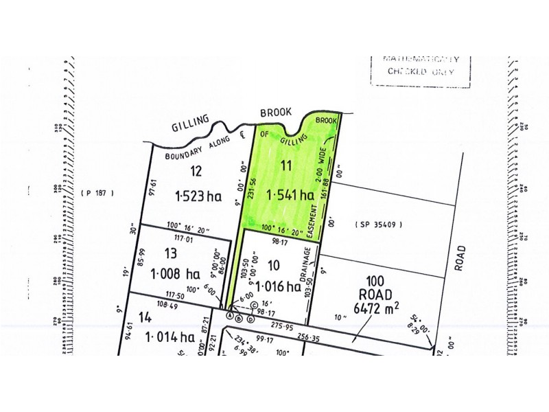4 Riverdown Court, Forcett TAS 7173