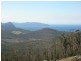 Lot 2 Bream Creek Road, Bream Creek TAS 7175