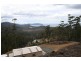 Lot 2 Bream Creek Road, Bream Creek TAS 7175