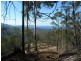 Lot 2 Bream Creek Road, Bream Creek TAS 7175