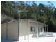 Lot 2 Bream Creek Road, Bream Creek TAS 7175