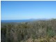 Lot 2 Bream Creek Road, Bream Creek TAS 7175