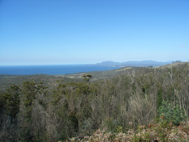 Lot 2 Bream Creek Road, Bream Creek TAS 7175