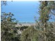 Lot 2 Bream Creek Road, Bream Creek TAS 7175