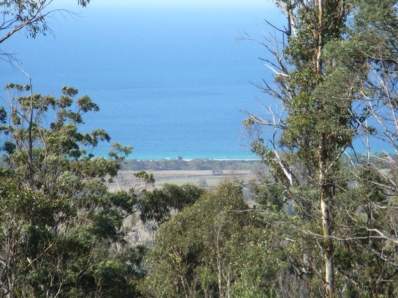 Lot 2 Bream Creek Road, Bream Creek TAS 7175