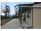 Lot 2 Bream Creek Road, Bream Creek TAS 7175