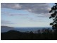 Lot 2 Bream Creek Road, Bream Creek TAS 7175
