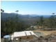 Lot 2 Bream Creek Road, Bream Creek TAS 7175