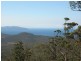 Lot 2 Bream Creek Road, Bream Creek TAS 7175