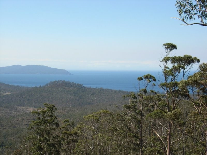 Lot 2 Bream Creek Road, Bream Creek TAS 7175