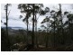 Lot 2 Bream Creek Road, Bream Creek TAS 7175