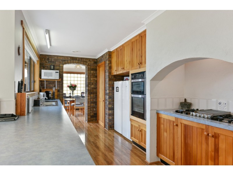 99 Lewisham Scenic Drive, Lewisham TAS 7173