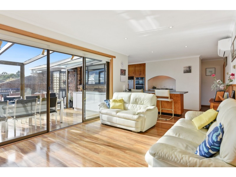 99 Lewisham Scenic Drive, Lewisham TAS 7173