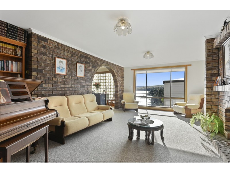 99 Lewisham Scenic Drive, Lewisham TAS 7173