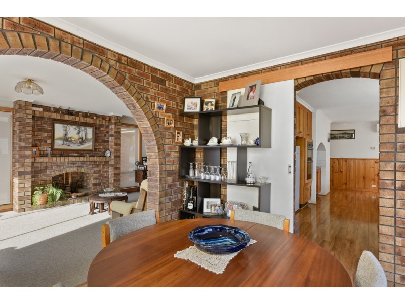 99 Lewisham Scenic Drive, Lewisham TAS 7173