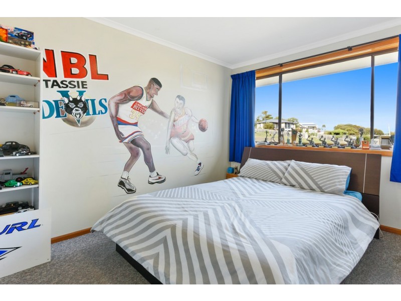 99 Lewisham Scenic Drive, Lewisham TAS 7173