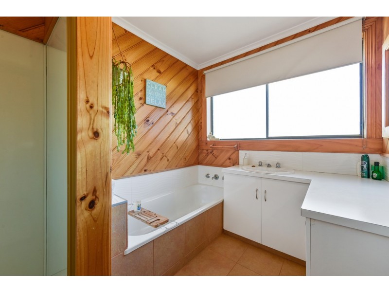 99 Lewisham Scenic Drive, Lewisham TAS 7173