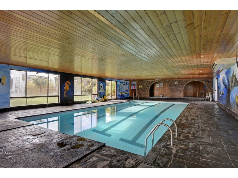 99 Lewisham Scenic Drive, Lewisham TAS 7173