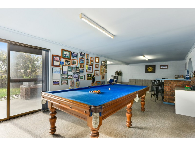 99 Lewisham Scenic Drive, Lewisham TAS 7173