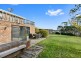 99 Lewisham Scenic Drive, Lewisham TAS 7173
