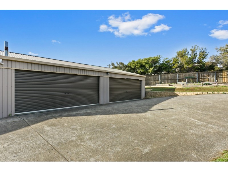 99 Lewisham Scenic Drive, Lewisham TAS 7173