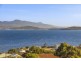 16 Regatta Place, Tranmere TAS 7018
