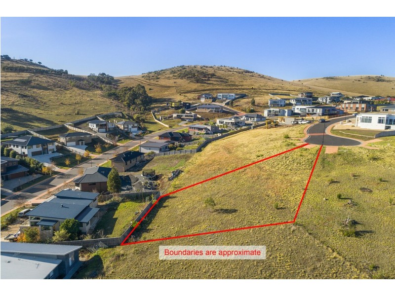 16 Regatta Place, Tranmere TAS 7018