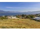 16 Regatta Place, Tranmere TAS 7018