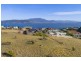 16 Regatta Place, Tranmere TAS 7018