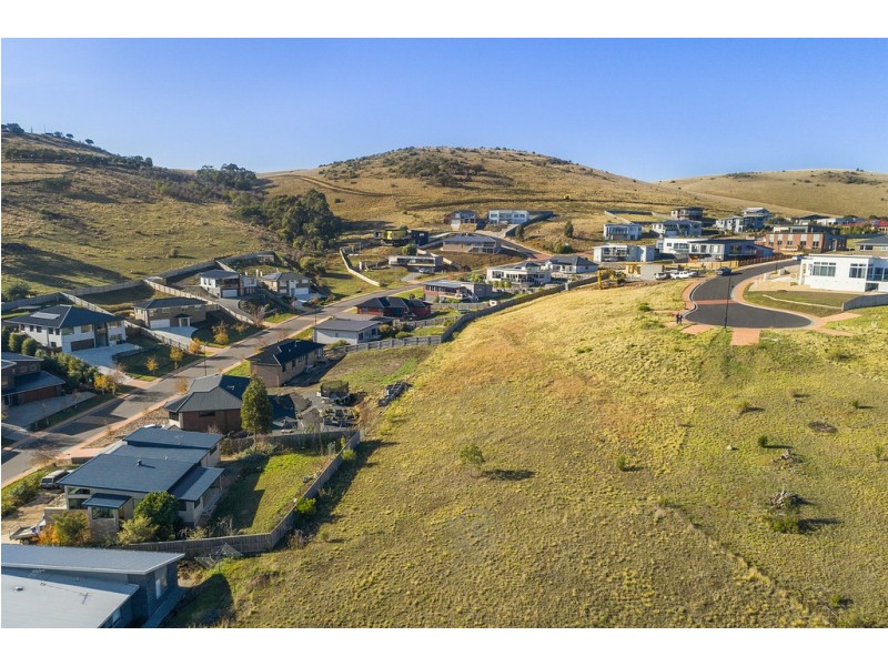 16 Regatta Place, Tranmere TAS 7018