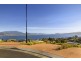 16 Regatta Place, Tranmere TAS 7018