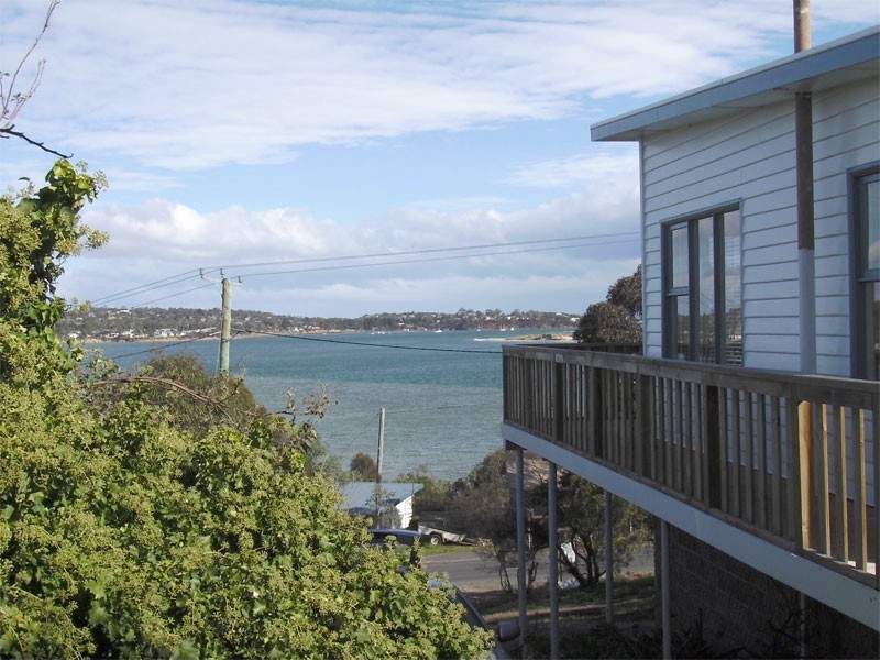 220 Lewisham Scenic Drive, Lewisham TAS 7173