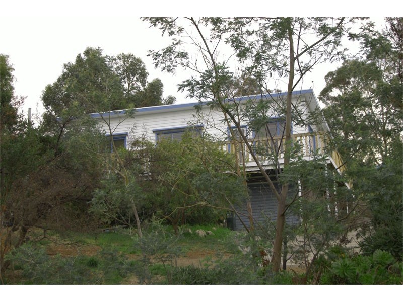 220 Lewisham Scenic Drive, Lewisham TAS 7173