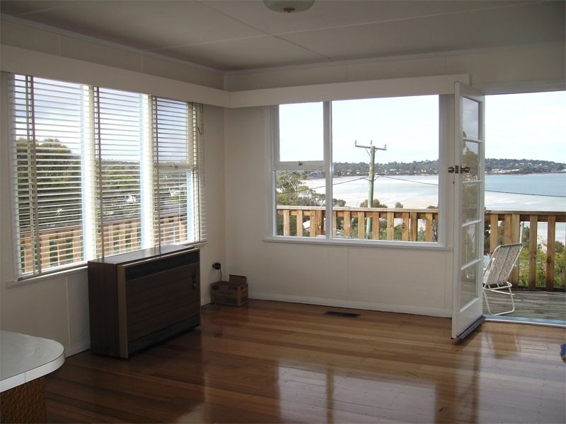 220 Lewisham Scenic Drive, Lewisham TAS 7173