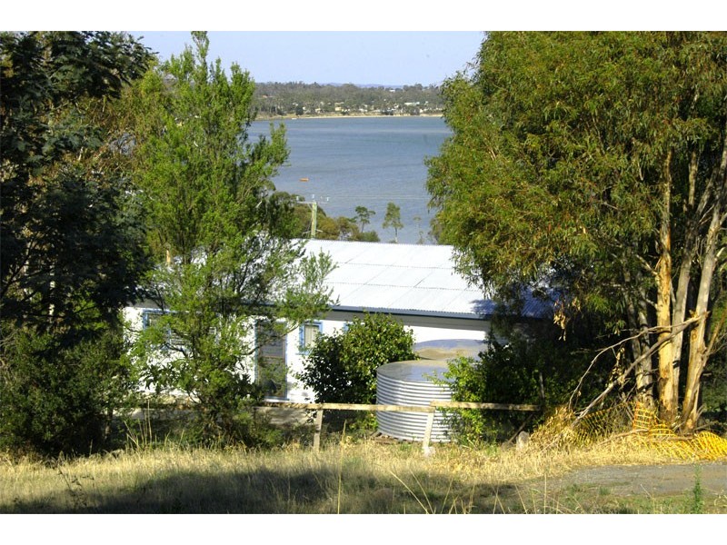 220 Lewisham Scenic Drive, Lewisham TAS 7173