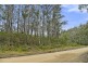 Lot 1 Stormlea Road, Nubeena TAS 7184