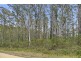 Lot 1 Stormlea Road, Nubeena TAS 7184