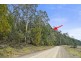 Lot 1 Stormlea Road, Nubeena TAS 7184