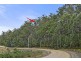Lot 1 Stormlea Road, Nubeena TAS 7184