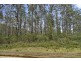 Lot 1 Stormlea Road, Nubeena TAS 7184