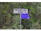 Lot 1 Stormlea Road, Nubeena TAS 7184