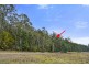 Lot 1 Stormlea Road, Nubeena TAS 7184