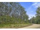 Lot 1 Stormlea Road, Nubeena TAS 7184