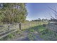 32 Ogilvie Lane, Richmond TAS 7025